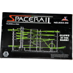 Konstruktorius-trasa Spacerail